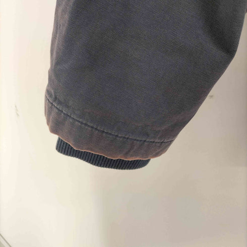 ギャップ Gap TB FILLED BARN 襟コーデュロイワークジャケット メンズ JPN:S
