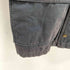 ギャップ Gap TB FILLED BARN 襟コーデュロイワークジャケット メンズ JPN:S