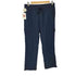 エルエルビーン L.L.Bean Vista Camp Pant ナイロンカーゴパンツ メンズ JPN:M