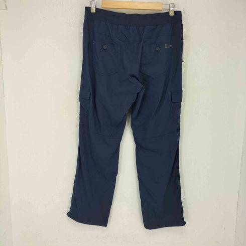 エルエルビーン L.L.Bean Vista Camp Pant ナイロンカーゴパンツ メンズ JPN:M