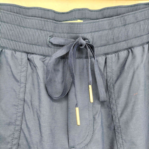 エルエルビーン L.L.Bean Vista Camp Pant ナイロンカーゴパンツ メンズ JPN:M