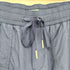 エルエルビーン L.L.Bean Vista Camp Pant ナイロンカーゴパンツ メンズ JPN:M