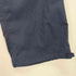 エルエルビーン L.L.Bean Vista Camp Pant ナイロンカーゴパンツ メンズ JPN:M
