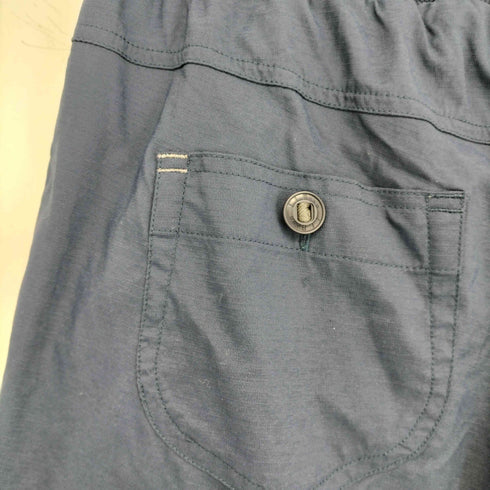 エルエルビーン L.L.Bean Vista Camp Pant ナイロンカーゴパンツ メンズ JPN:M