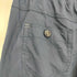 エルエルビーン L.L.Bean Vista Camp Pant ナイロンカーゴパンツ メンズ JPN:M