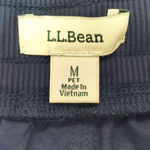 エルエルビーン L.L.Bean Vista Camp Pant ナイロンカーゴパンツ メンズ JPN:M