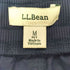 エルエルビーン L.L.Bean Vista Camp Pant ナイロンカーゴパンツ メンズ JPN:M
