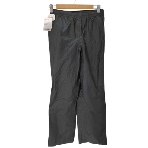 エルエルビーン L.L.Bean リップストップ ナイロンパンツ メンズ JPN:S