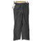 エルエルビーン L.L.Bean リップストップ ナイロンパンツ メンズ JPN:S