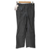 エルエルビーン L.L.Bean リップストップ ナイロンパンツ メンズ JPN:S