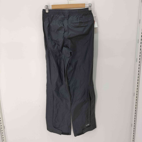 エルエルビーン L.L.Bean リップストップ ナイロンパンツ メンズ JPN:S