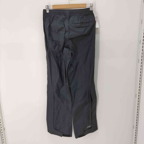 エルエルビーン L.L.Bean リップストップ ナイロンパンツ メンズ JPN:S