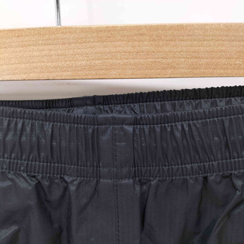 エルエルビーン L.L.Bean リップストップ ナイロンパンツ メンズ JPN:S