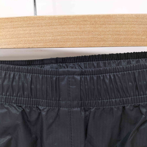 エルエルビーン L.L.Bean リップストップ ナイロンパンツ メンズ JPN:S