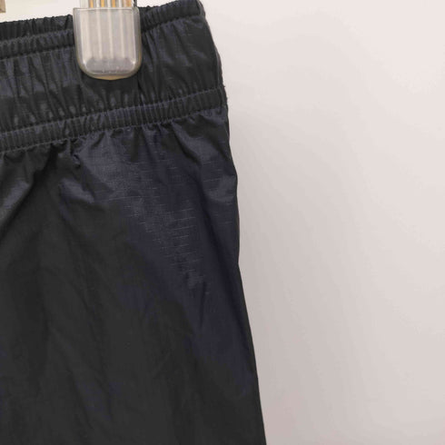 エルエルビーン L.L.Bean リップストップ ナイロンパンツ メンズ JPN:S