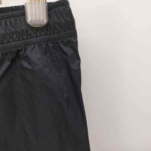 エルエルビーン L.L.Bean リップストップ ナイロンパンツ メンズ JPN:S