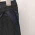 エルエルビーン L.L.Bean リップストップ ナイロンパンツ メンズ JPN:S