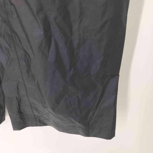 エルエルビーン L.L.Bean リップストップ ナイロンパンツ メンズ JPN:S