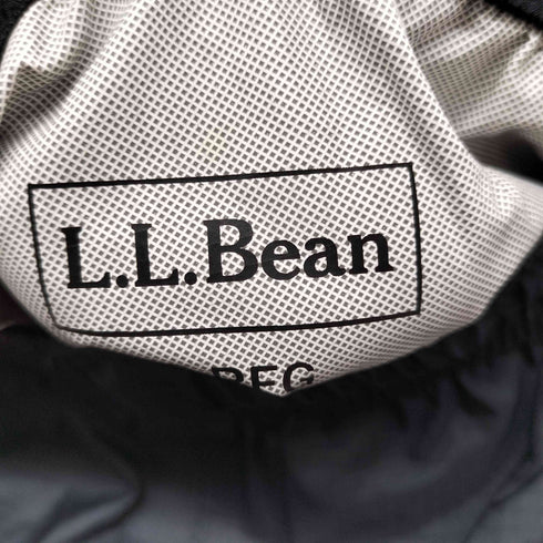 エルエルビーン L.L.Bean リップストップ ナイロンパンツ メンズ JPN:S