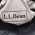 エルエルビーン L.L.Bean リップストップ ナイロンパンツ メンズ JPN:S