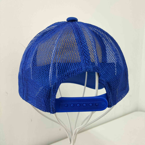 メッシュキャップ メンズ FREE