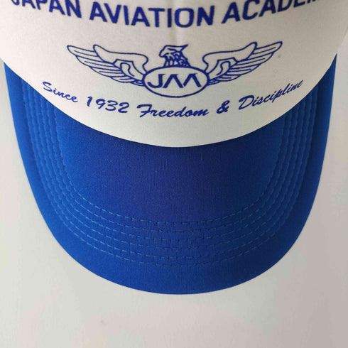 メッシュキャップ メンズ FREE