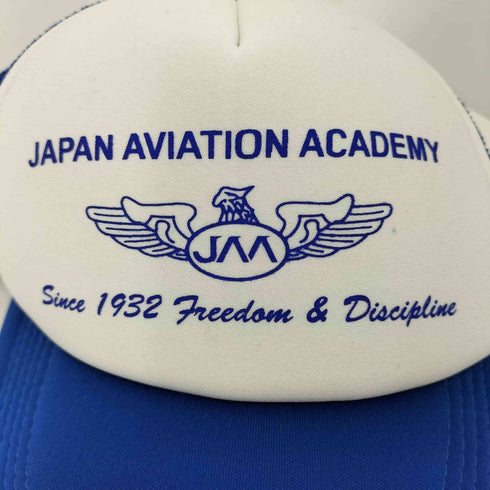 メッシュキャップ メンズ FREE