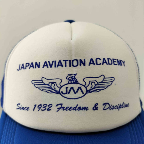 メッシュキャップ メンズ FREE