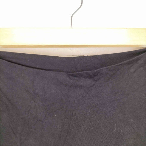 アニエスベー agnes b. UBL1 JUPE スカート レディース H24