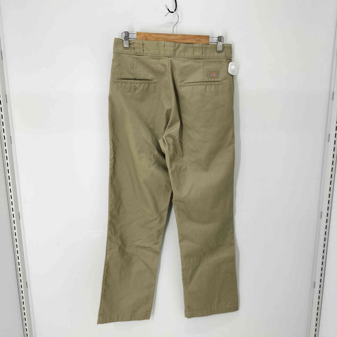 ディッキーズ Dickies 874KH メンズ 32inch