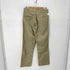 ディッキーズ Dickies 874KH メンズ 32inch