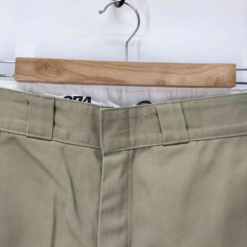 ディッキーズ Dickies 874KH メンズ 32inch