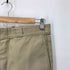 ディッキーズ Dickies 874KH メンズ 32inch