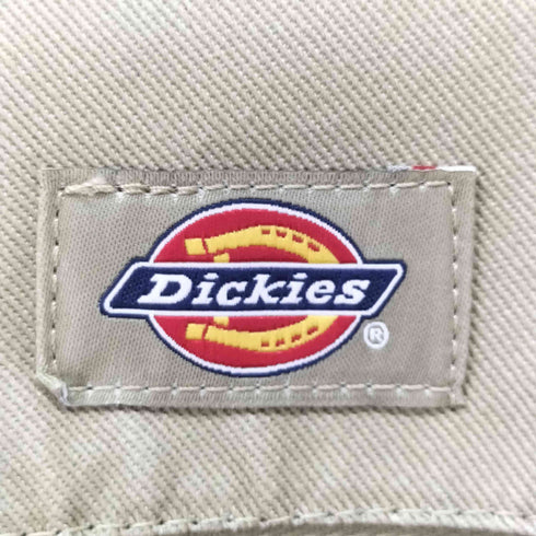 ディッキーズ Dickies 874KH メンズ 32inch