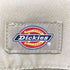 ディッキーズ Dickies 874KH メンズ 32inch