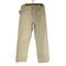リーバイス Levis WORKWEAR 568 ジーンズ ルーズストレート カーペンター メンズ 29×30
