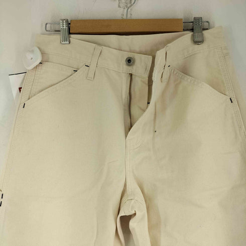 リーバイス Levis WORKWEAR 568 ジーンズ ルーズストレート カーペンター メンズ 29×30