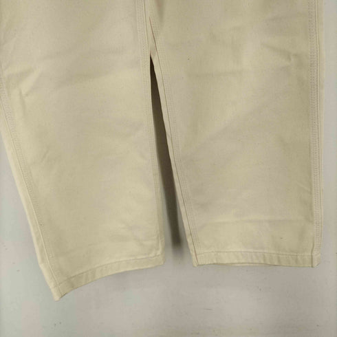リーバイス Levis WORKWEAR 568 ジーンズ ルーズストレート カーペンター メンズ 29×30