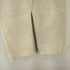 リーバイス Levis WORKWEAR 568 ジーンズ ルーズストレート カーペンター メンズ 29×30