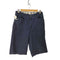 ベンデイビス BEN DAVIS 498 Original Ben's Shorts メンズ 32inch
