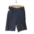 ベンデイビス BEN DAVIS 498 Original Ben's Shorts メンズ 32inch