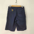 ベンデイビス BEN DAVIS 498 Original Ben's Shorts メンズ 32inch