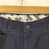 ベンデイビス BEN DAVIS 498 Original Ben's Shorts メンズ 32inch