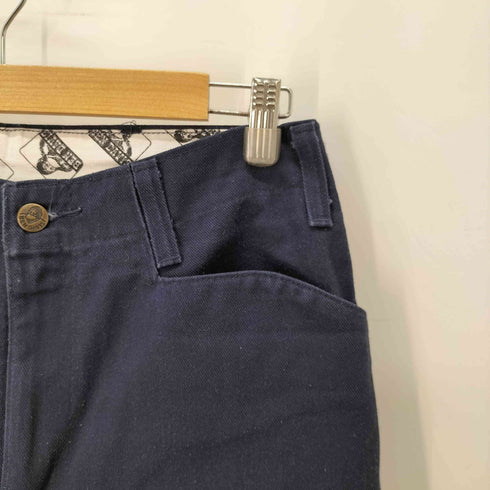 ベンデイビス BEN DAVIS 498 Original Ben's Shorts メンズ 32inch