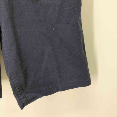 ベンデイビス BEN DAVIS 498 Original Ben's Shorts メンズ 32inch