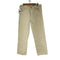リーバイス Levis WORKWEAR 568 ジーンズ ルーズストレート カーペンター メンズ 31×30