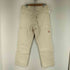 リーバイス Levis WORKWEAR 568 ジーンズ ルーズストレート カーペンター メンズ 31×30