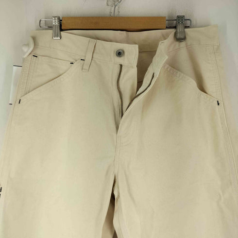 リーバイス Levis WORKWEAR 568 ジーンズ ルーズストレート カーペンター メンズ 31×30