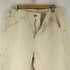 リーバイス Levis WORKWEAR 568 ジーンズ ルーズストレート カーペンター メンズ 31×30