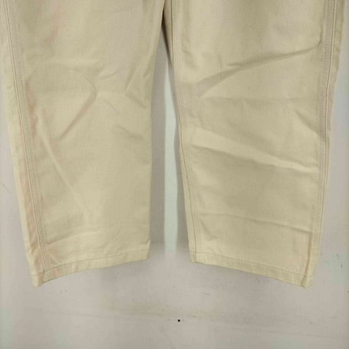 リーバイス Levis WORKWEAR 568 ジーンズ ルーズストレート カーペンター メンズ 31×30
